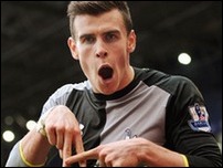 ����� ����